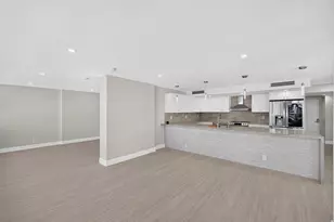 209 N Fort Lauderdale Beach Blvd N, Fort Lauderdale, FL 33304 - Photo 11