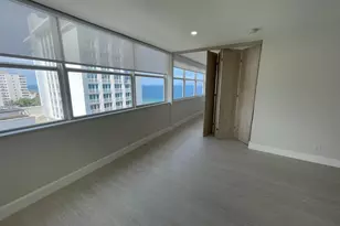209 N Fort Lauderdale Beach Blvd N, Fort Lauderdale, FL 33304 - Photo 35