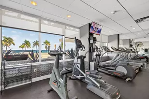 209 N Fort Lauderdale Beach Blvd N, Fort Lauderdale, FL 33304 - Photo 61