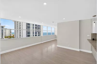 209 N Fort Lauderdale Beach Boulevard N #8a, Fort Lauderdale, FL 33304 - Photo 13