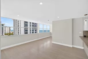 209 N Fort Lauderdale Beach Blvd N, Fort Lauderdale, FL 33304 - Photo 13