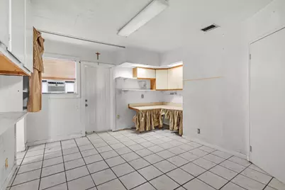 7831 NW 30th Street, Hollywood, FL 33024 - Photo 19