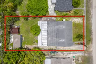 7831 NW 30th St, Hollywood, FL 33024 - Photo 29