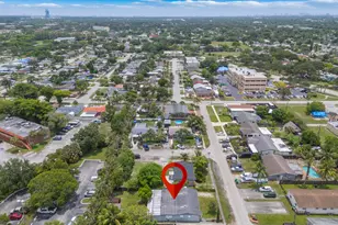 7831 NW 30th St, Hollywood, FL 33024 - Photo 33