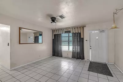 7831 NW 30th Street, Hollywood, FL 33024 - Photo 5