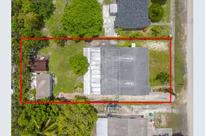 7831 NW 30th Street, Hollywood, FL 33024 - Photo 29