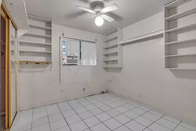 7831 NW 30th Street, Hollywood, FL 33024 - Photo 23