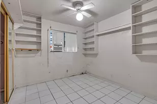 7831 NW 30th St, Hollywood, FL 33024 - Photo 23
