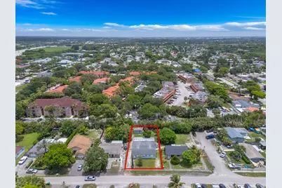7831 NW 30th Street, Hollywood, FL 33024 - Photo 31