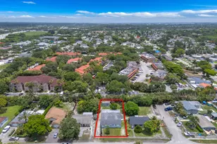 7831 NW 30th St, Hollywood, FL 33024 - Photo 31