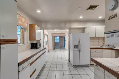 7831 NW 30th Street, Hollywood, FL 33024 - Photo 7