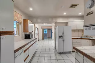 7831 NW 30th St, Hollywood, FL 33024 - Photo 7