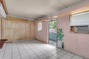 7831 NW 30th St, Hollywood, FL 33024 - Photo 13