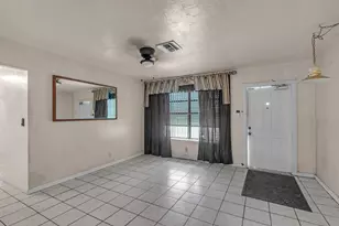 7831 NW 30th St, Hollywood, FL 33024 - Photo 5