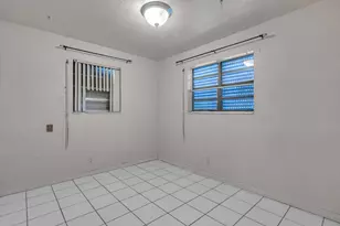 7831 NW 30th St, Hollywood, FL 33024 - Photo 21