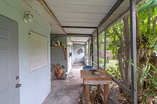 7831 NW 30th St, Hollywood, FL 33024 - Photo 25