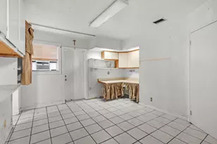 7831 NW 30th St, Hollywood, FL 33024 - Photo 19