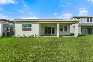 14174 SW Artesia Dr SW, Port Saint Lucie, FL 34987 - Photo 13
