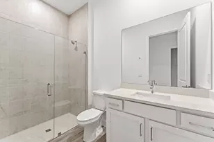 14174 SW Artesia Dr SW, Port Saint Lucie, FL 34987 - Photo 11