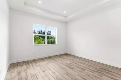 14174 SW Artesia Drive SW, Port Saint Lucie, FL 34987 - Photo 5