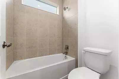 14174 SW Artesia Drive SW, Port Saint Lucie, FL 34987 - Photo 9