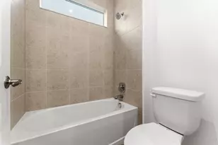 14174 SW Artesia Dr SW, Port Saint Lucie, FL 34987 - Photo 9