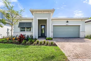 14174 SW Artesia Dr SW, Port Saint Lucie, FL 34987 - Photo 1