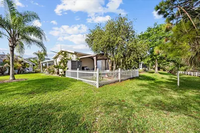 2872 Eagles Nest Way, Port Saint Lucie, FL 34952 - Photo 33
