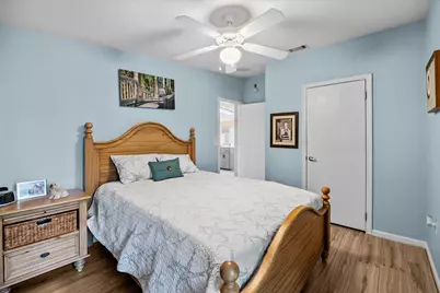 2872 Eagle's Nest Way, Port Saint Lucie, FL 34952 - Photo 21
