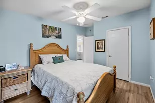 2872 Eagle's Nest Way, Port Saint Lucie, FL 34952 - Photo 21