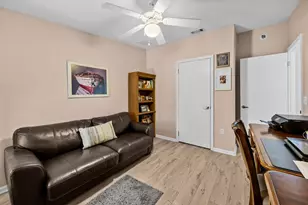 2872 Eagle's Nest Way, Port Saint Lucie, FL 34952 - Photo 25