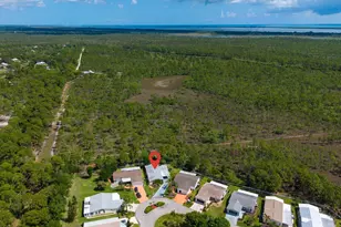 2872 Eagle's Nest Way, Port Saint Lucie, FL 34952 - Photo 37