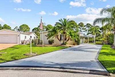 2872 Eagles Nest Way, Port Saint Lucie, FL 34952 - Photo 35