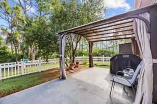 2872 Eagle's Nest Way, Port Saint Lucie, FL 34952 - Photo 29