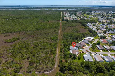 2872 Eagles Nest Way, Port Saint Lucie, FL 34952 - Photo 39