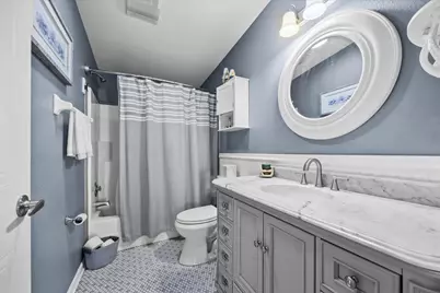 2872 Eagles Nest Way, Port Saint Lucie, FL 34952 - Photo 23