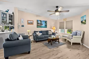 2872 Eagle's Nest Way, Port Saint Lucie, FL 34952 - Photo 5
