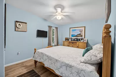 2872 Eagles Nest Way, Port Saint Lucie, FL 34952 - Photo 21