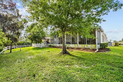 2872 Eagle's Nest Way, Port Saint Lucie, FL 34952 - Photo 31