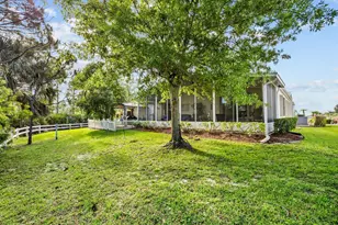 2872 Eagle's Nest Way, Port Saint Lucie, FL 34952 - Photo 31