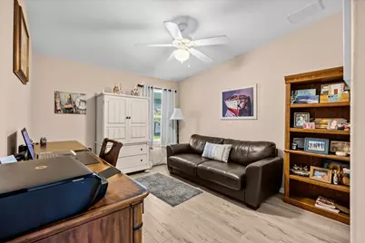 2872 Eagle's Nest Way, Port Saint Lucie, FL 34952 - Photo 23