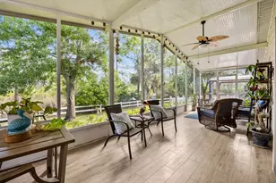 2872 Eagle's Nest Way, Port Saint Lucie, FL 34952 - Photo 27