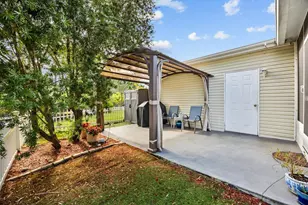 2872 Eagle's Nest Way, Port Saint Lucie, FL 34952 - Photo 31