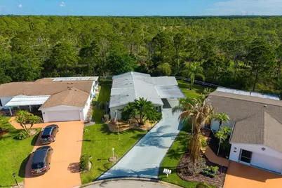 2872 Eagle's Nest Way, Port Saint Lucie, FL 34952 - Photo 35