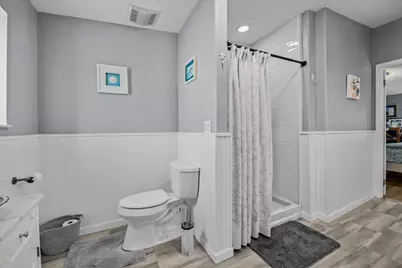 2872 Eagle's Nest Way, Port Saint Lucie, FL 34952 - Photo 19