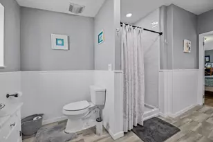 2872 Eagle's Nest Way, Port Saint Lucie, FL 34952 - Photo 19