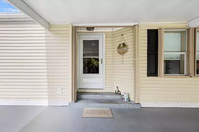 2872 Eagle's Nest Way, Port Saint Lucie, FL 34952 - Photo 3