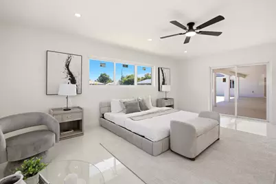 401 NW 3rd Place, Dania Beach, FL 33004 - Photo 5