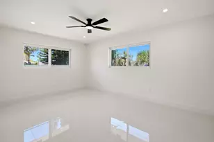 401 NW 3rd Pl, Dania Beach, FL 33004 - Photo 9