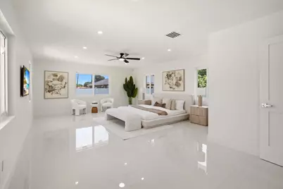 401 NW 3rd Place, Dania Beach, FL 33004 - Photo 15